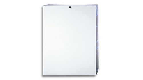 Premier Elite Control Panels